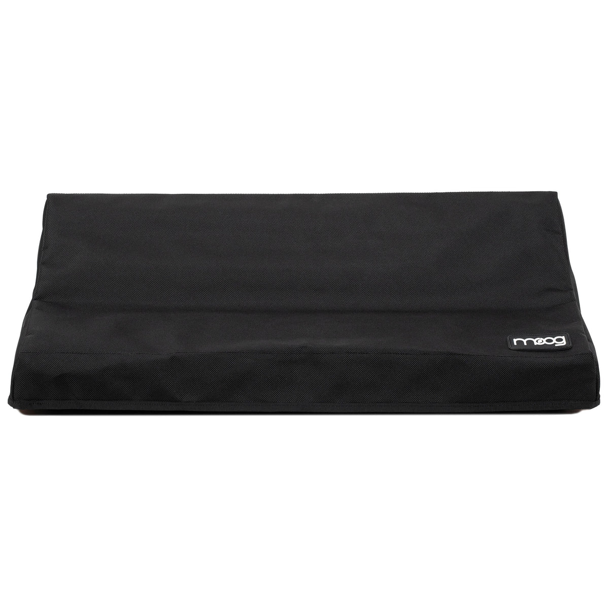 Moog Subsequent 37 Dust Cover