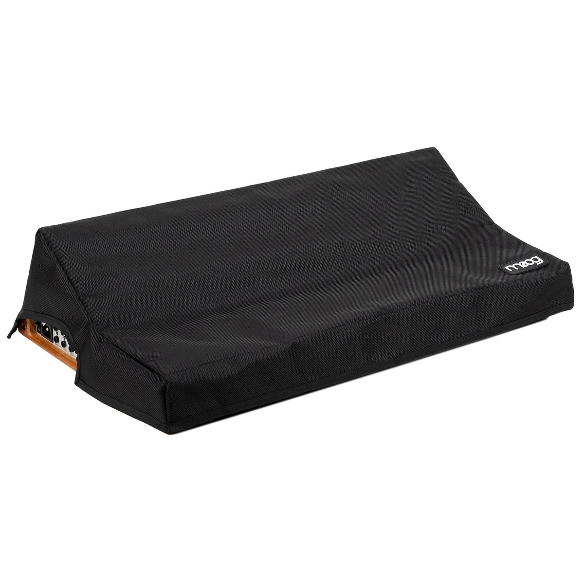 Moog Subsequent 37 Dust Cover