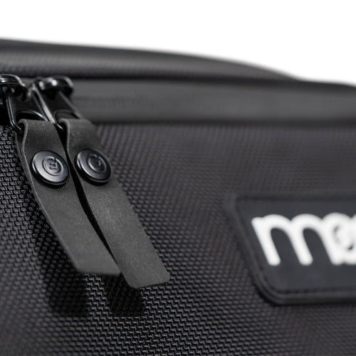 Moog Subsequent 25 SR Semi-Rigid Case