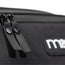 Moog Subsequent 25 SR Semi-Rigid Case