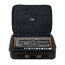 Moog Subsequent 25 SR Semi-Rigid Case