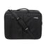 Moog Subsequent 25 SR Semi-Rigid Case