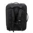 Moog Subsequent 25 SR Semi-Rigid Case