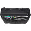 Moog Subsequent 25 SR Semi-Rigid Case