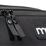 Moog Subsequent 37 SR Semi-Rigid Case