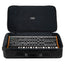 Moog Subsequent 37 SR Semi-Rigid Case