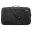 Moog Subsequent 37 SR Semi-Rigid Case