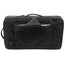 Moog Subsequent 37 SR Semi-Rigid Case