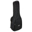 Reunion Blues RB Continental Electric Guitar Case