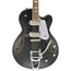 Reverend Pete Anderson Signature - Satin Black