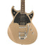 Reverend Reeves Gabrels Spacehawk Signature - Lakeshore Gold
