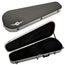 Reverend Two-Tone Premium Guitar Case
