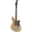 Reverend Warhawk 390 Electric Guitar - Lakeshore Gold