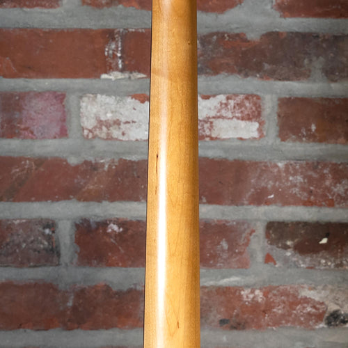 Reverend 2015 Double Agent W Chronic Blue With Soft Case - Used