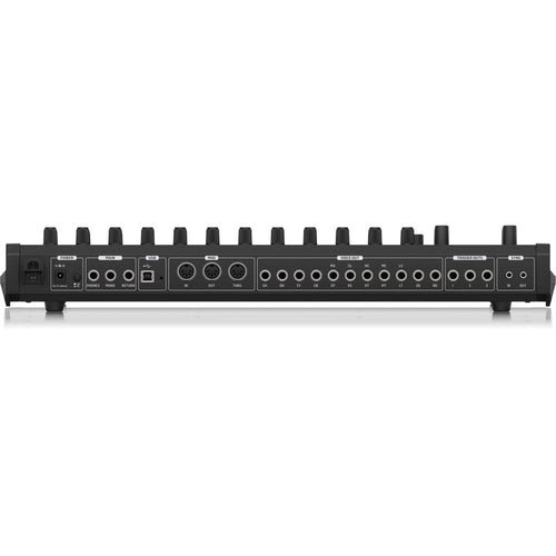 Behringer RD-8 Rhythm Designer Drum Machine