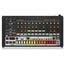 Behringer RD-8 Rhythm Designer Drum Machine