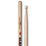 Vic Firth Rock Wood Tip Drumsticks