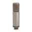 Rode K2 Condenser
