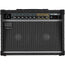 Roland JC-40 Jazz Chorus Guitar Amplifier