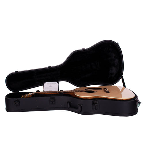 Gibson Custom Limited Edition J-45 Koa With Engelmann Spruce