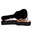 Gibson Custom Limited Edition J-45 Koa With Engelmann Spruce Top, Natural, Acoustic Guitar