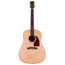 Gibson Custom Limited Edition J-45 Koa With Engelmann Spruce Top, Natural, Acoustic Guitar