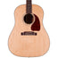 Gibson Custom Limited Edition J-45 Koa With Engelmann Spruce Top, Natural, Acoustic Guitar
