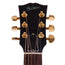 Gibson Custom Limited Edition J-45 Koa With Engelmann Spruce Top, Natural, Acoustic Guitar