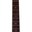 Gibson Custom Limited Edition J-45 Koa With Engelmann Spruce Top, Natural, Acoustic Guitar