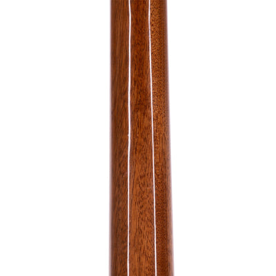 Gibson Custom Limited Edition J-45 Koa With Engelmann Spruce Top, Natural, Acoustic Guitar