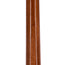 Gibson Custom Limited Edition J-45 Koa With Engelmann Spruce Top, Natural, Acoustic Guitar