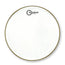 Aquarian 12" Response 2 Clear Drum Head