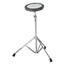 Remo 8" Pad with ST1000 Stand