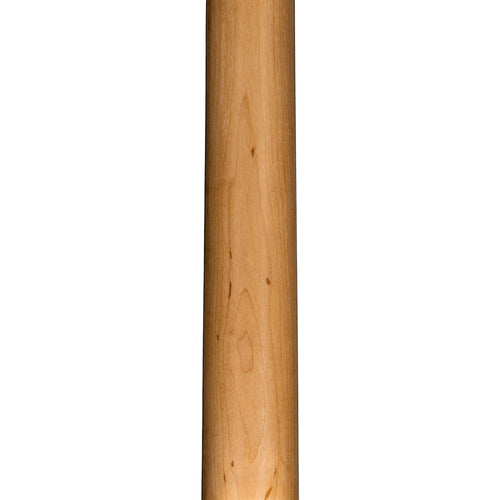 Reverend Rick Vito 3, Midnight Black Electric Guitar