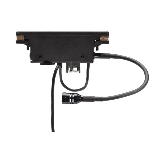 Fishman Rare Earth Blender