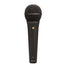 Rode M1 Live Performance Dynamic Mic