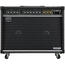 Roland 50th Anniversary Limited Edition Jazz Chorus 120, 2x12 Combo Amplifier