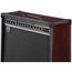 Roland 50th Anniversary Limited Edition Jazz Chorus 120, 2x12 Combo Amplifier