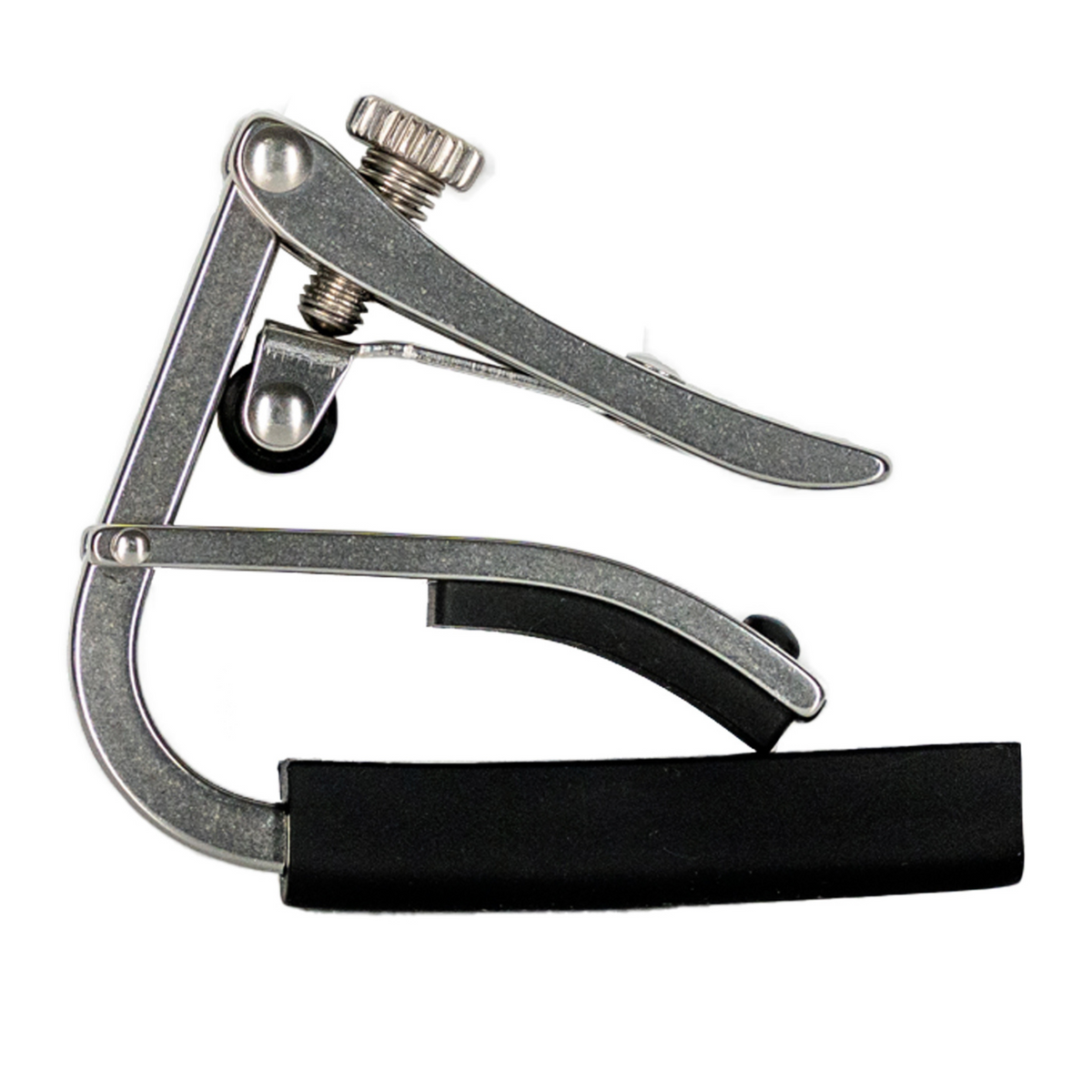 Shubb S1 Deluxe Steel 6 String Capo
