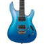 Ibanez S521 Electric Guitar, Rosewood, Ocean Fade Metallic