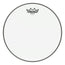 Remo 12" Ambassador Snare Side Hazy