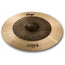 Sabian 19" HHX Omni Ride