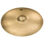 Sabian 20" HH Medium Ride