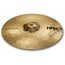 Sabian 20" HHX Evolution Ride Brilliant