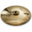 Sabian 21" HHX Raw Bell Dry Ride