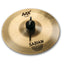 Sabian 9" AAX Splash