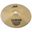 Sabian 14" AA Regular Hats