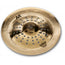 Sabian 19" AA Holy China