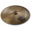Sabian 21" AAX Memphis Ride