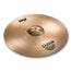 Sabian 20" B8X Ride